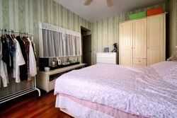 Blk 477C Hougang Capeview (Hougang), HDB 4 Rooms #550085211